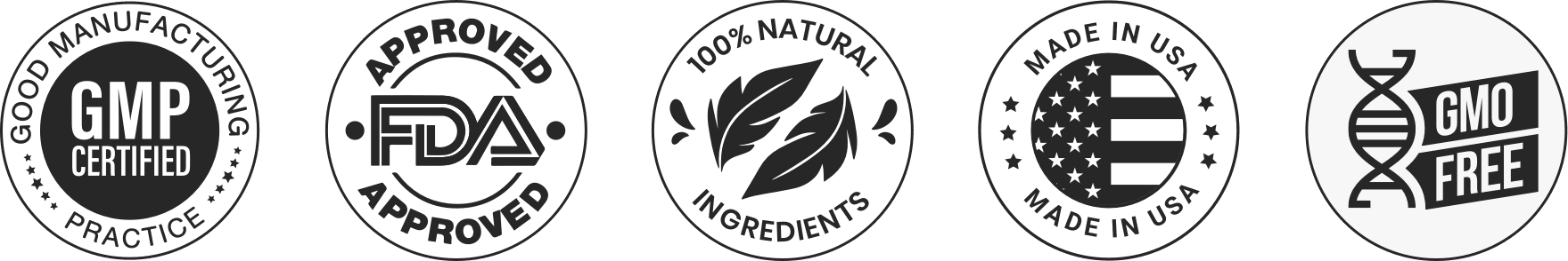 memovance fda approved