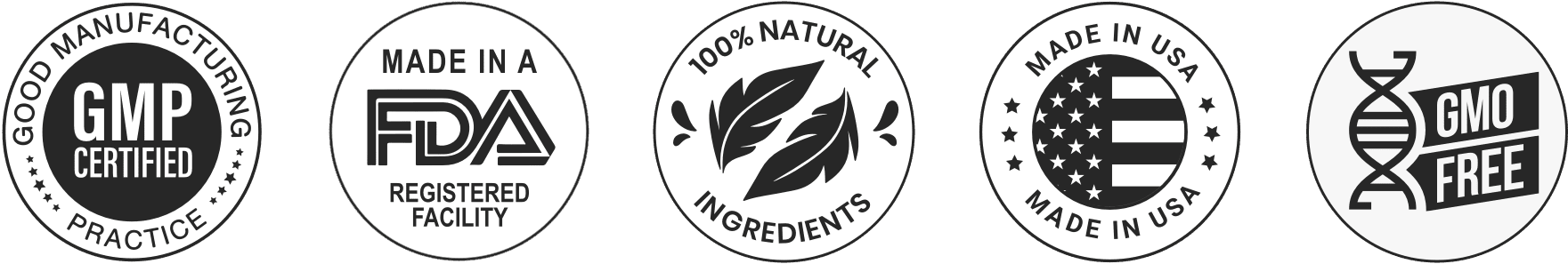 memovance Certification
