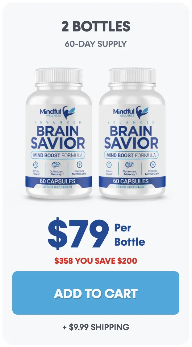 memovance buy now 1 bottle